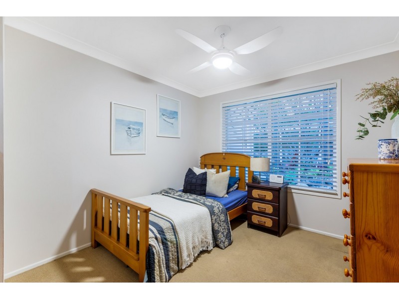 12 Rundle Court, Yatala QLD 4207