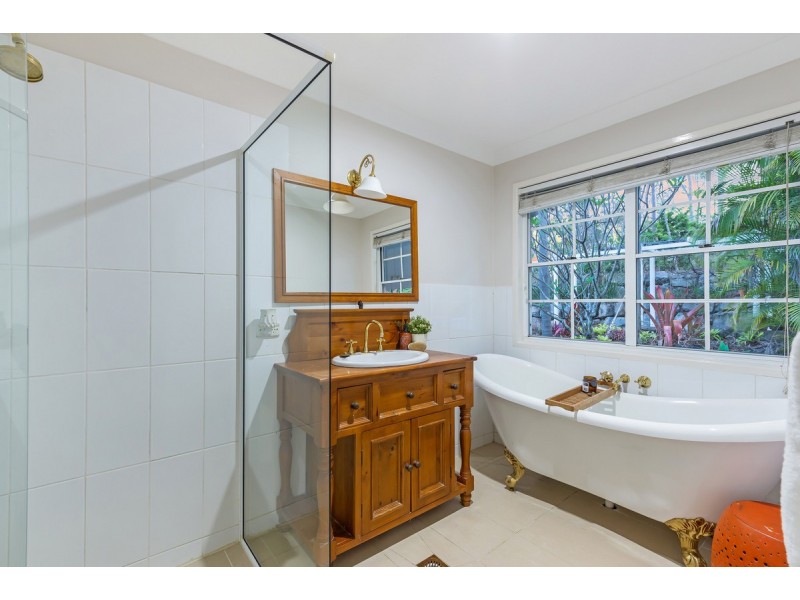 12 Rundle Court, Yatala QLD 4207