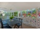 12 Rundle Court, Yatala QLD 4207