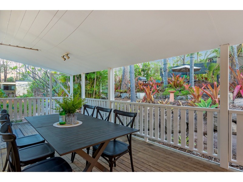 12 Rundle Court, Yatala QLD 4207