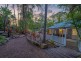 12 Rundle Court, Yatala QLD 4207
