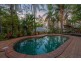 12 Rundle Court, Yatala QLD 4207