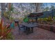 12 Rundle Court, Yatala QLD 4207