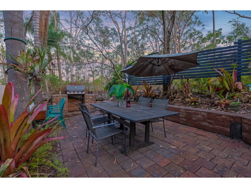 12 Rundle Court, Yatala QLD 4207