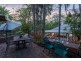 12 Rundle Court, Yatala QLD 4207