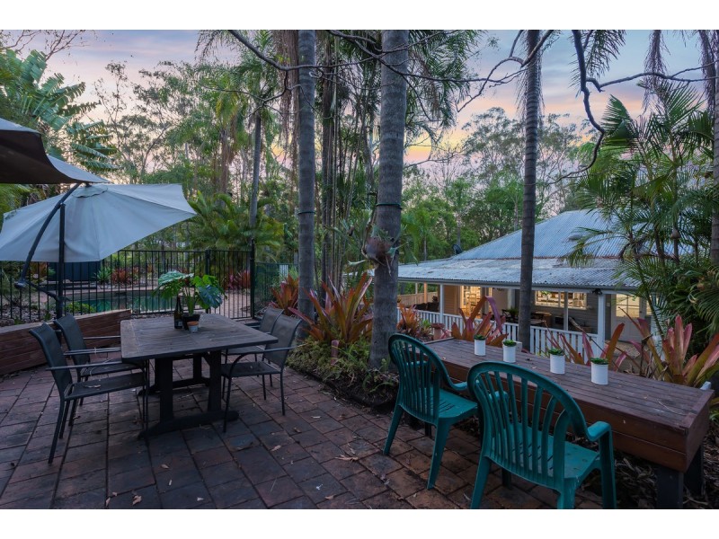 12 Rundle Court, Yatala QLD 4207