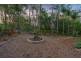 12 Rundle Court, Yatala QLD 4207