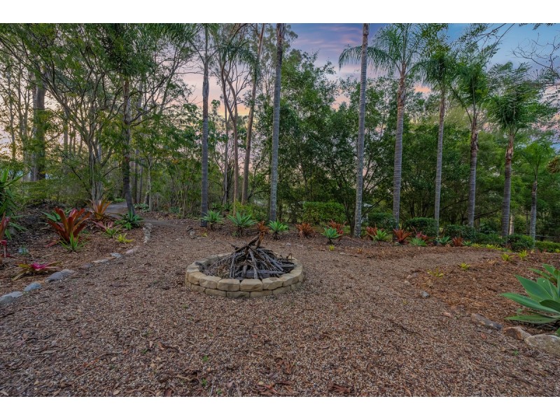 12 Rundle Court, Yatala QLD 4207