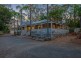 12 Rundle Court, Yatala QLD 4207