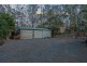 12 Rundle Court, Yatala QLD 4207