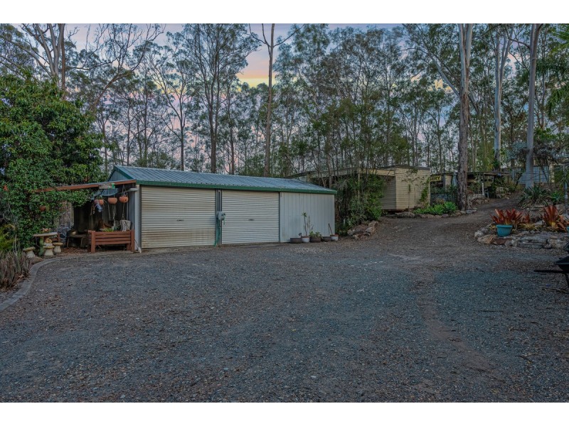 12 Rundle Court, Yatala QLD 4207