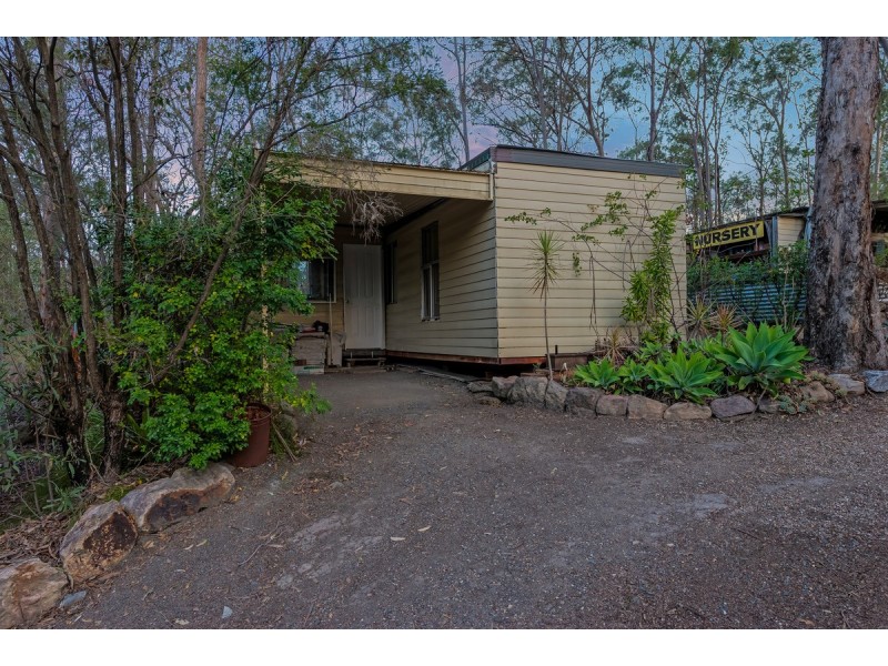 12 Rundle Court, Yatala QLD 4207