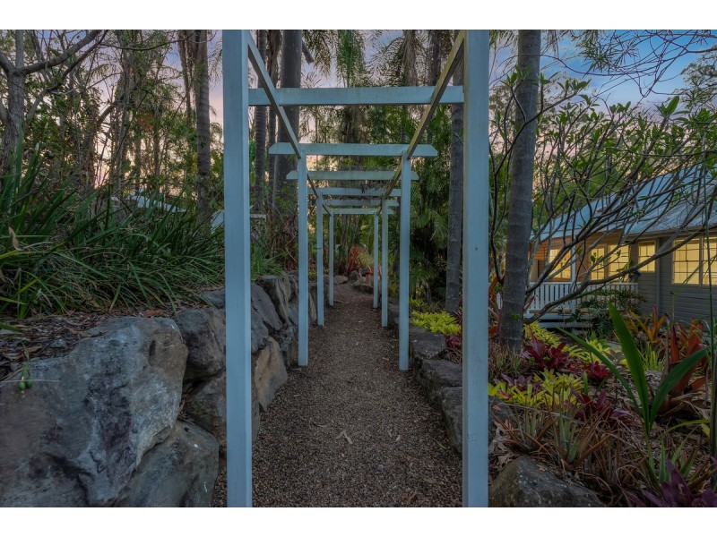 12 Rundle Court, Yatala QLD 4207