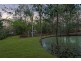 12 Rundle Court, Yatala QLD 4207