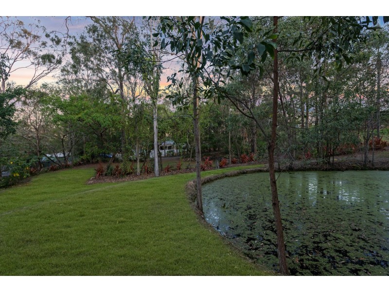 12 Rundle Court, Yatala QLD 4207
