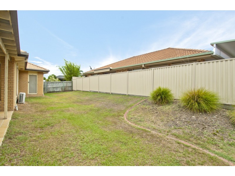 11 Carallia Court, Ormeau QLD 4208