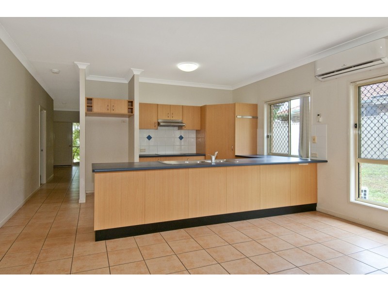 11 Carallia Court, Ormeau QLD 4208