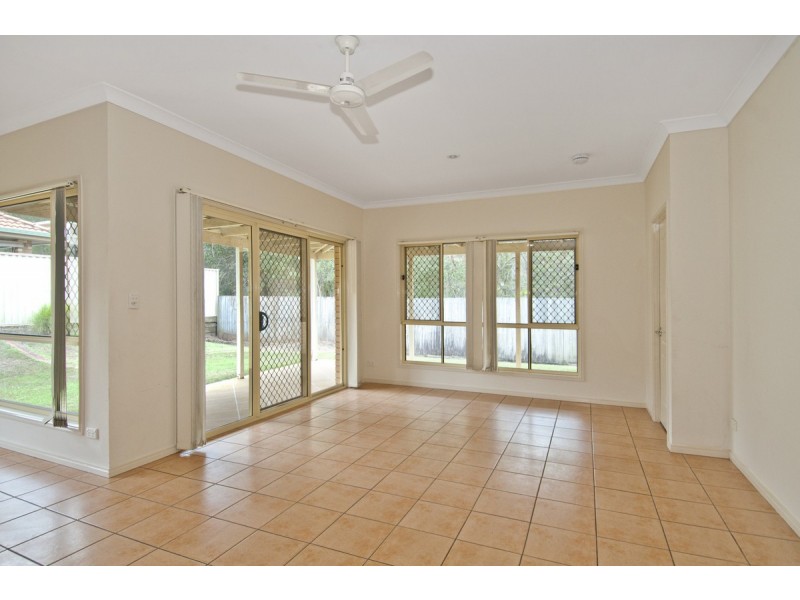 11 Carallia Court, Ormeau QLD 4208