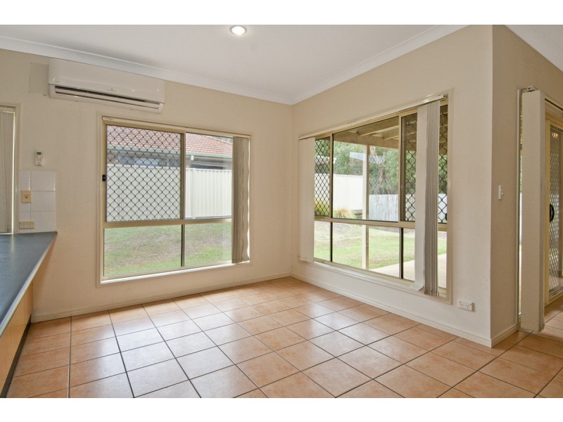 11 Carallia Court, Ormeau QLD 4208