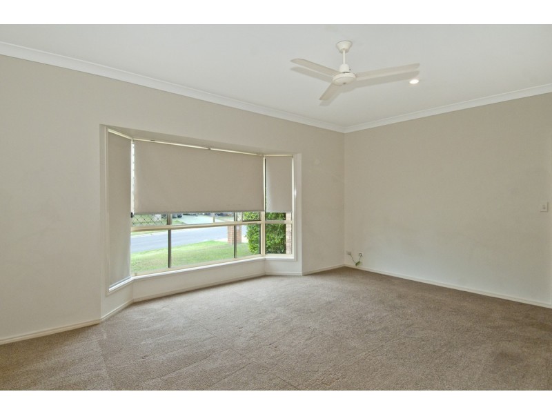 11 Carallia Court, Ormeau QLD 4208