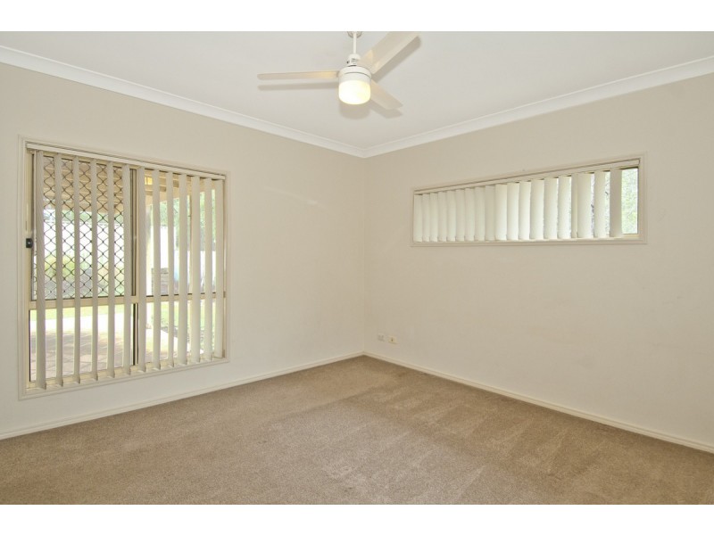 11 Carallia Court, Ormeau QLD 4208