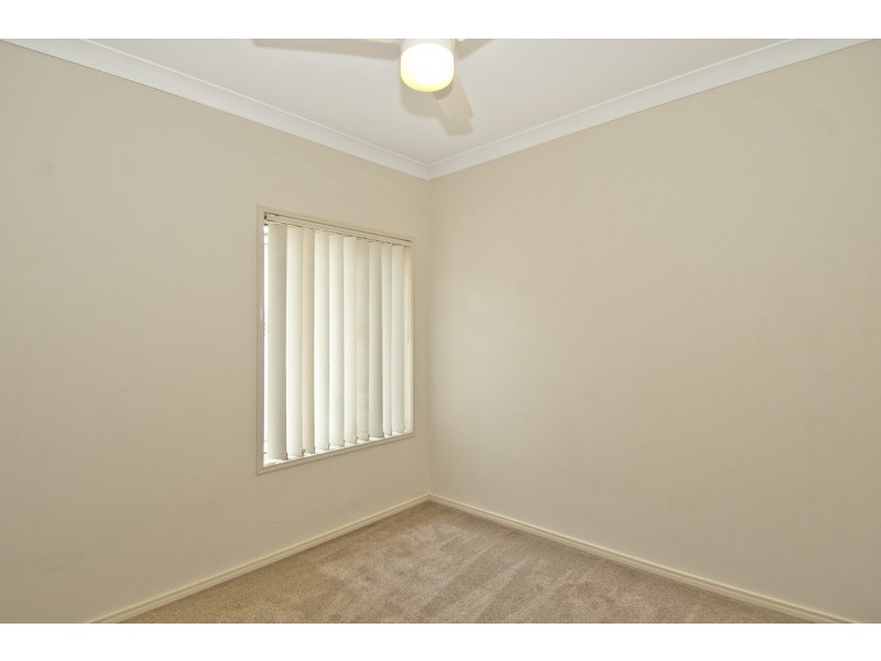 11 Carallia Court, Ormeau QLD 4208