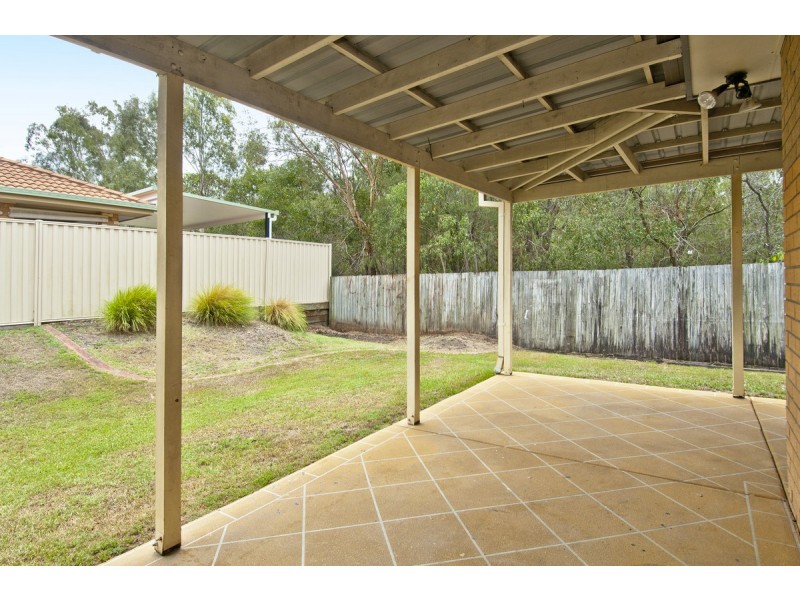 11 Carallia Court, Ormeau QLD 4208