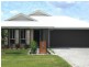 122 Edwardson Drive, Coomera QLD 4209