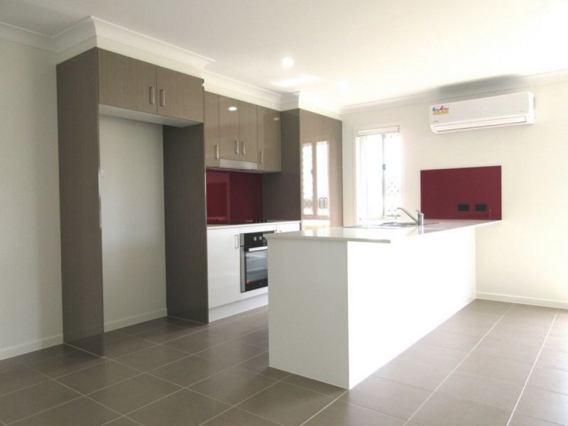 122 Edwardson Drive, Coomera QLD 4209