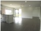 122 Edwardson Drive, Coomera QLD 4209