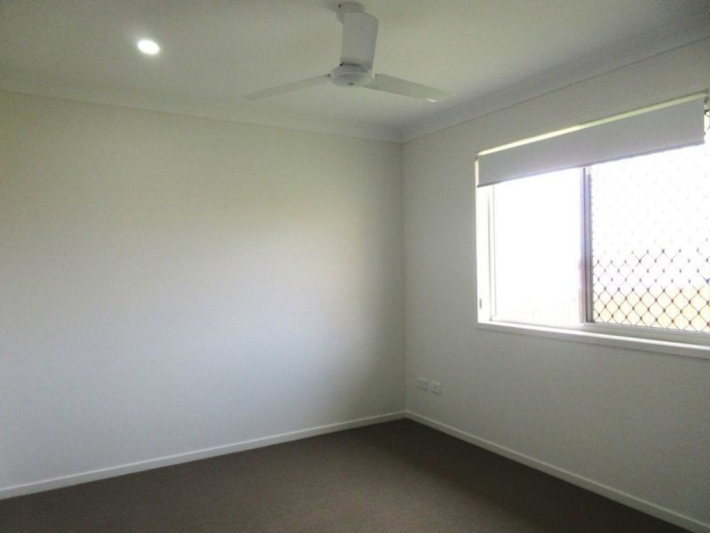 122 Edwardson Drive, Coomera QLD 4209