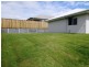 122 Edwardson Drive, Coomera QLD 4209