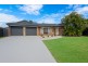 8 Booyong Court, Ormeau QLD 4208