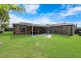 8 Booyong Court, Ormeau QLD 4208
