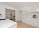 8 Booyong Court, Ormeau QLD 4208
