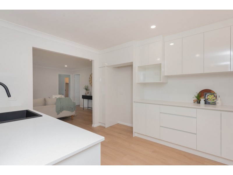 8 Booyong Court, Ormeau QLD 4208