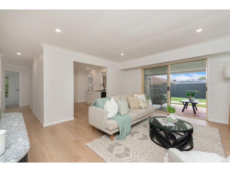 8 Booyong Court, Ormeau QLD 4208