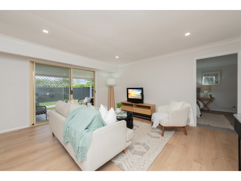 8 Booyong Court, Ormeau QLD 4208