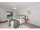 8 Booyong Court, Ormeau QLD 4208