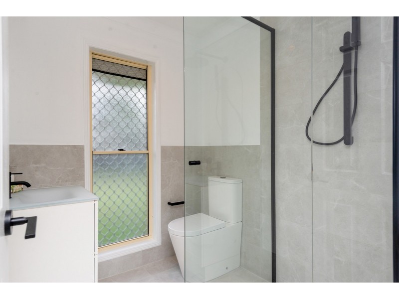 8 Booyong Court, Ormeau QLD 4208