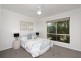 8 Booyong Court, Ormeau QLD 4208