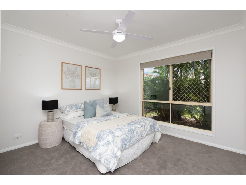 8 Booyong Court, Ormeau QLD 4208