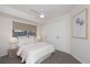 8 Booyong Court, Ormeau QLD 4208