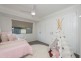 8 Booyong Court, Ormeau QLD 4208