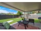 8 Booyong Court, Ormeau QLD 4208