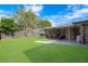 8 Booyong Court, Ormeau QLD 4208