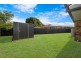 8 Booyong Court, Ormeau QLD 4208