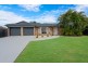 8 Booyong Court, Ormeau QLD 4208