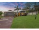 10 Macintosh Court, Ormeau Hills QLD 4208