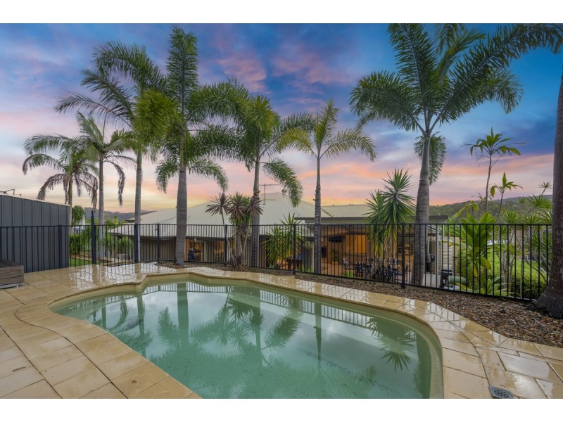 10 Macintosh Court, Ormeau Hills QLD 4208